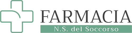 logo-sito-4-min