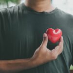 Salute cardiovascolare