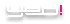 Siti Wordpress Roma